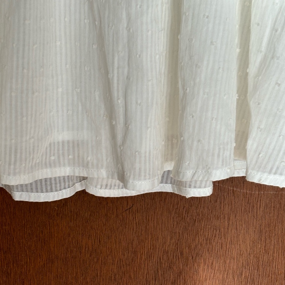 NEW Inmod mini dress - Picture 4 of 6